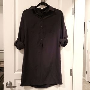 ⭐ 3/$20. Jacob T-shirt Dress